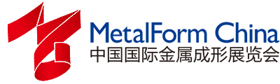 logo